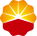 中国石油