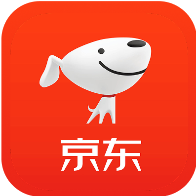京东E卡